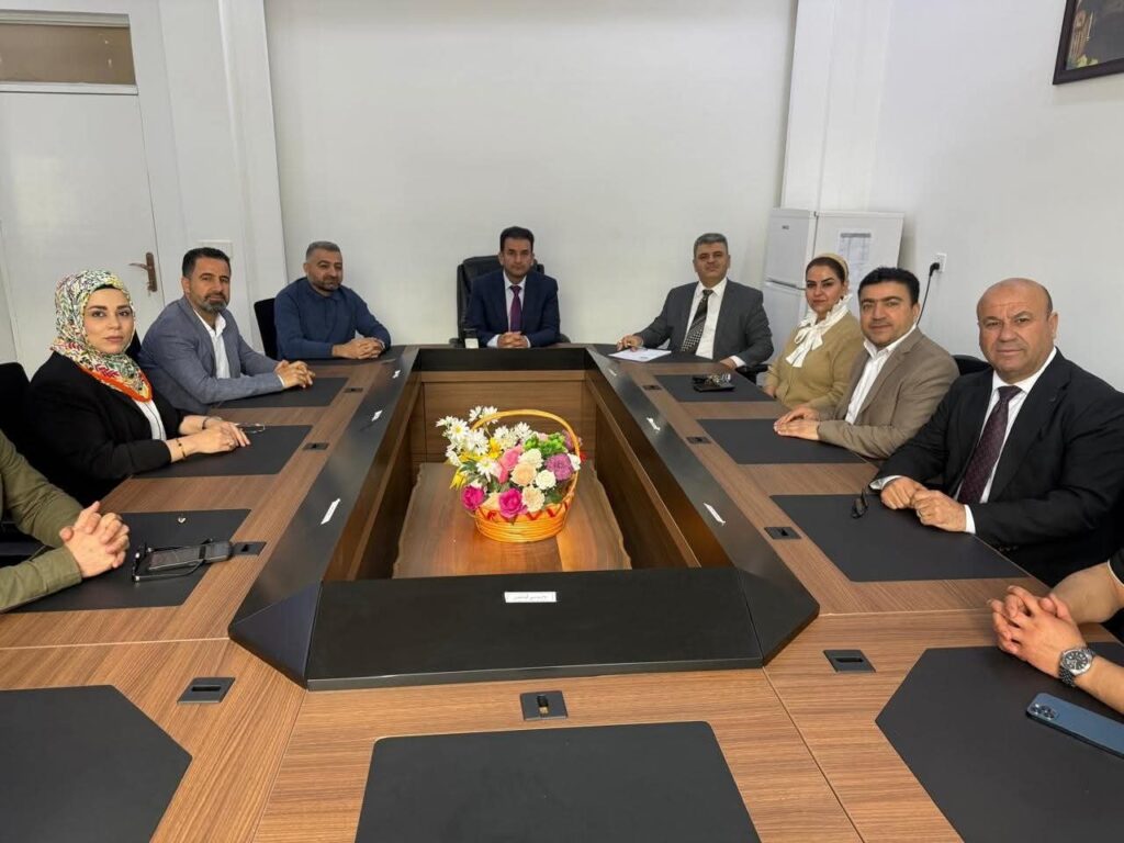 پاراستنی ژينگە و بەرپرسياريەکانی تاک و کۆمەڵگە لە پێشخستنی بەردەوام